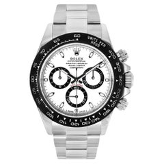 Rolex Daytona 116500LN