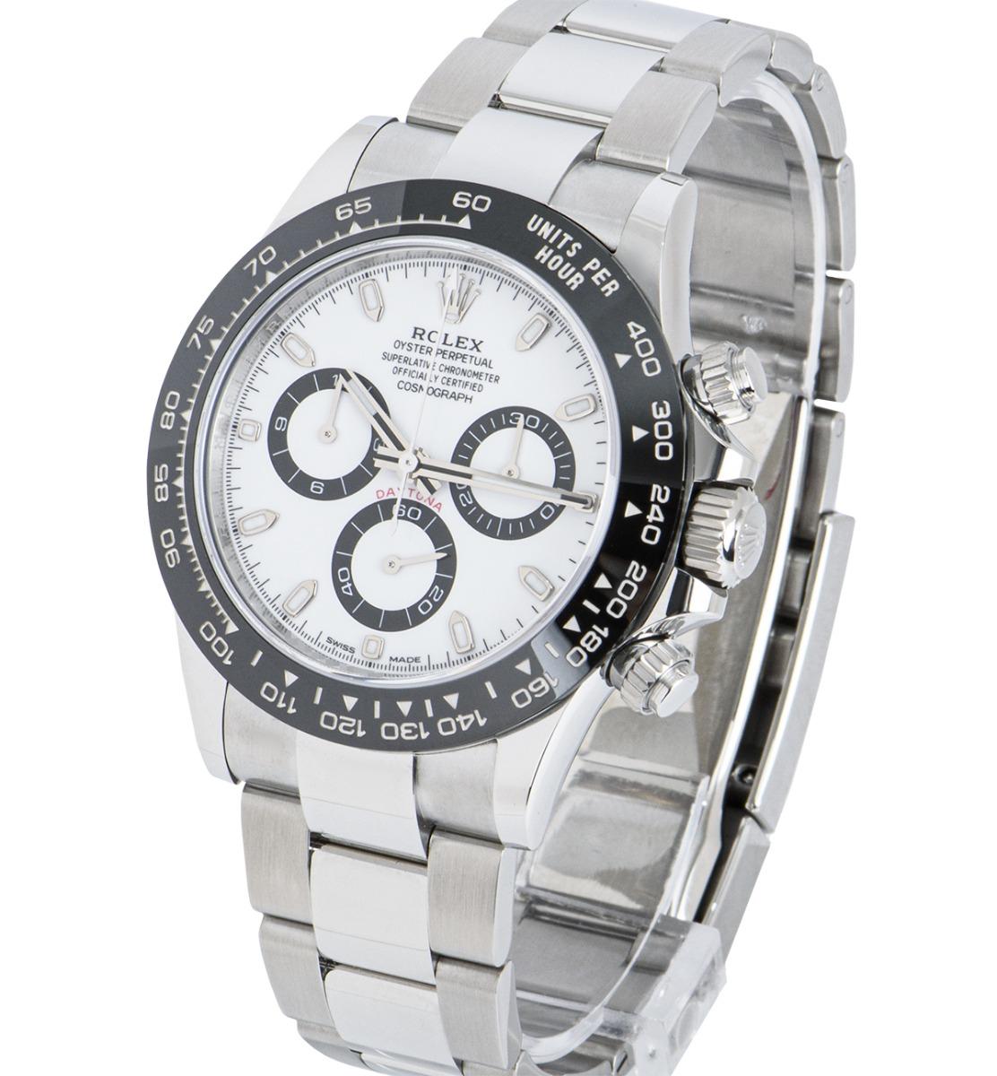 2023 rolex daytona for sale