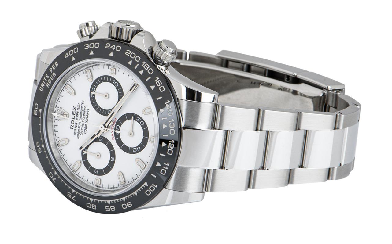 rolex daytona 2023 for sale