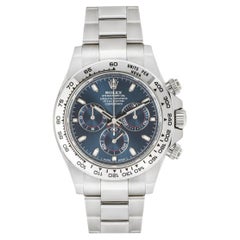 Gold Wrist Watches