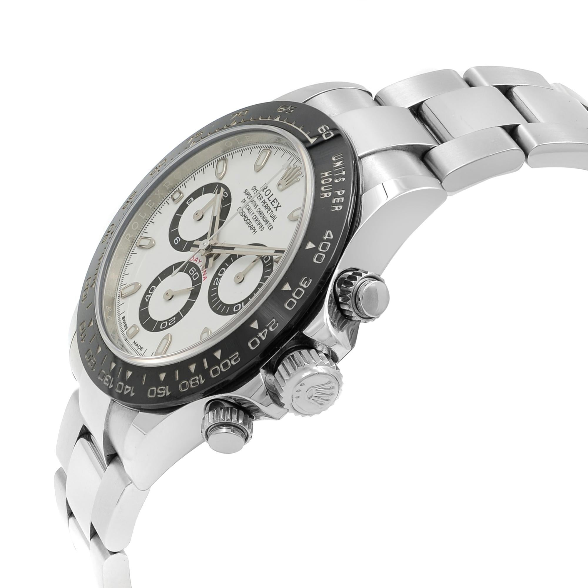 rolex daytona jubilee