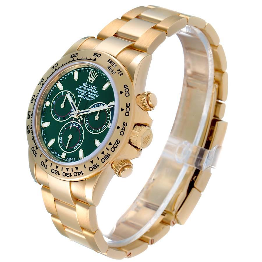 Rolex no 2202 sale