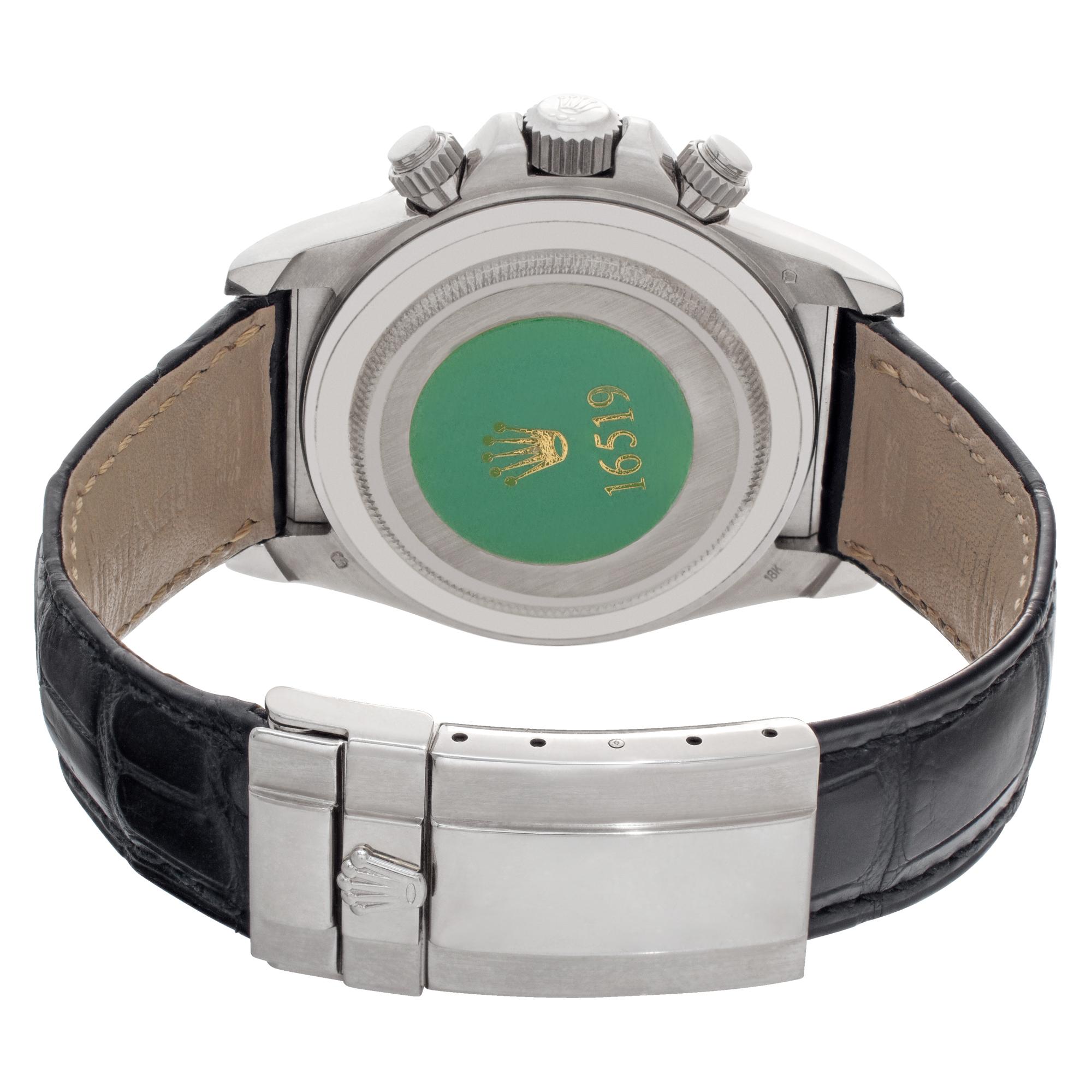glniva swiss rolex patented 0750 18k 3131 price
