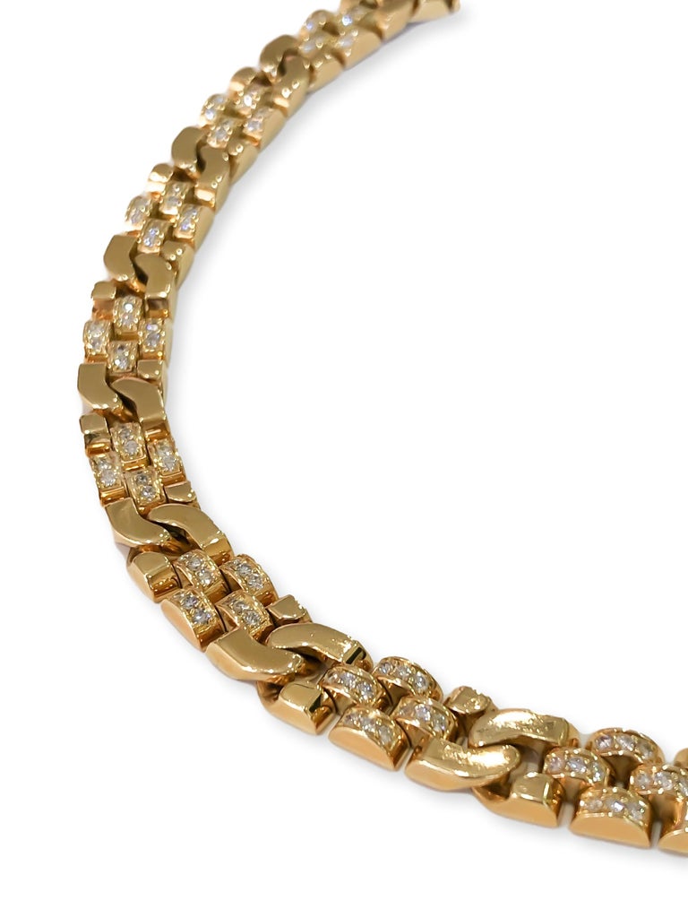 Rolex gold pendant clearance