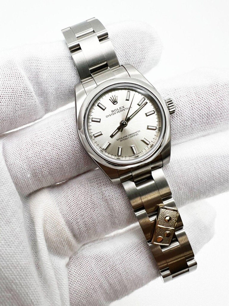 Domino's pizza rolex for sale hot sale