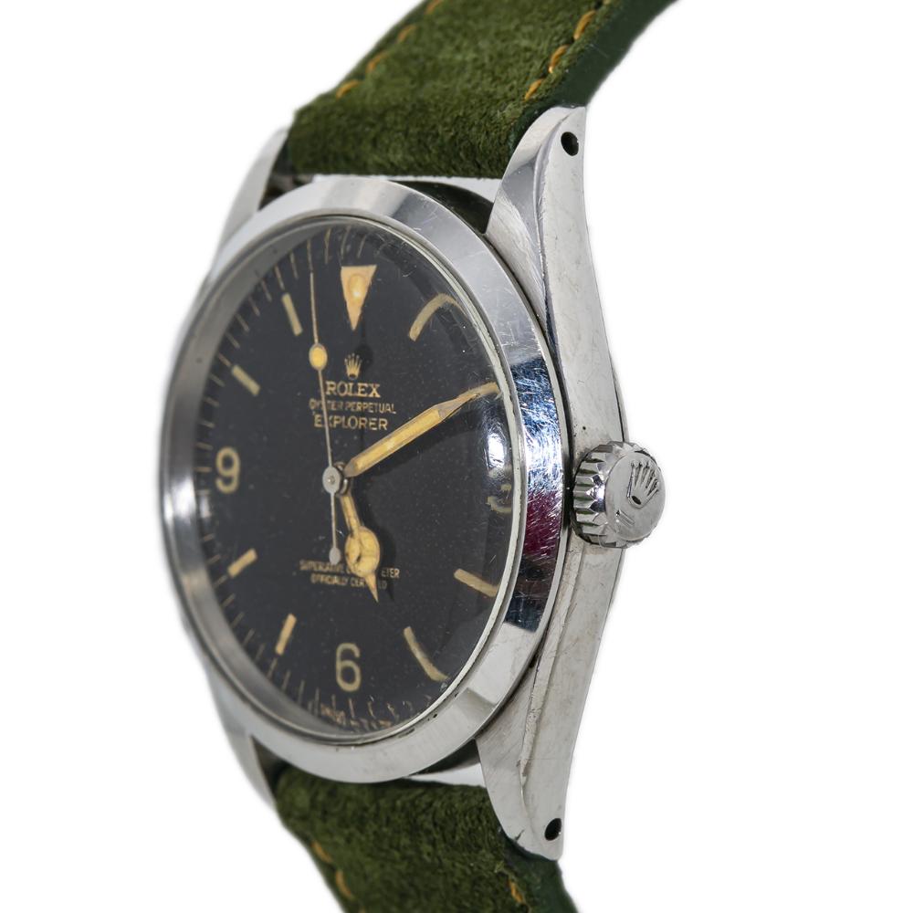 gilt mens watches