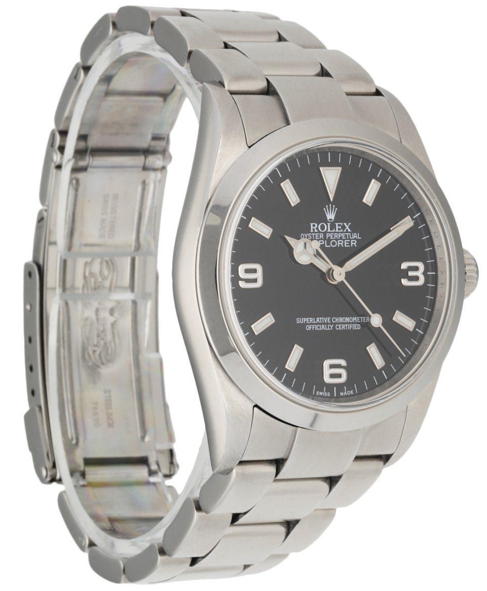 rolex engraved mens watches