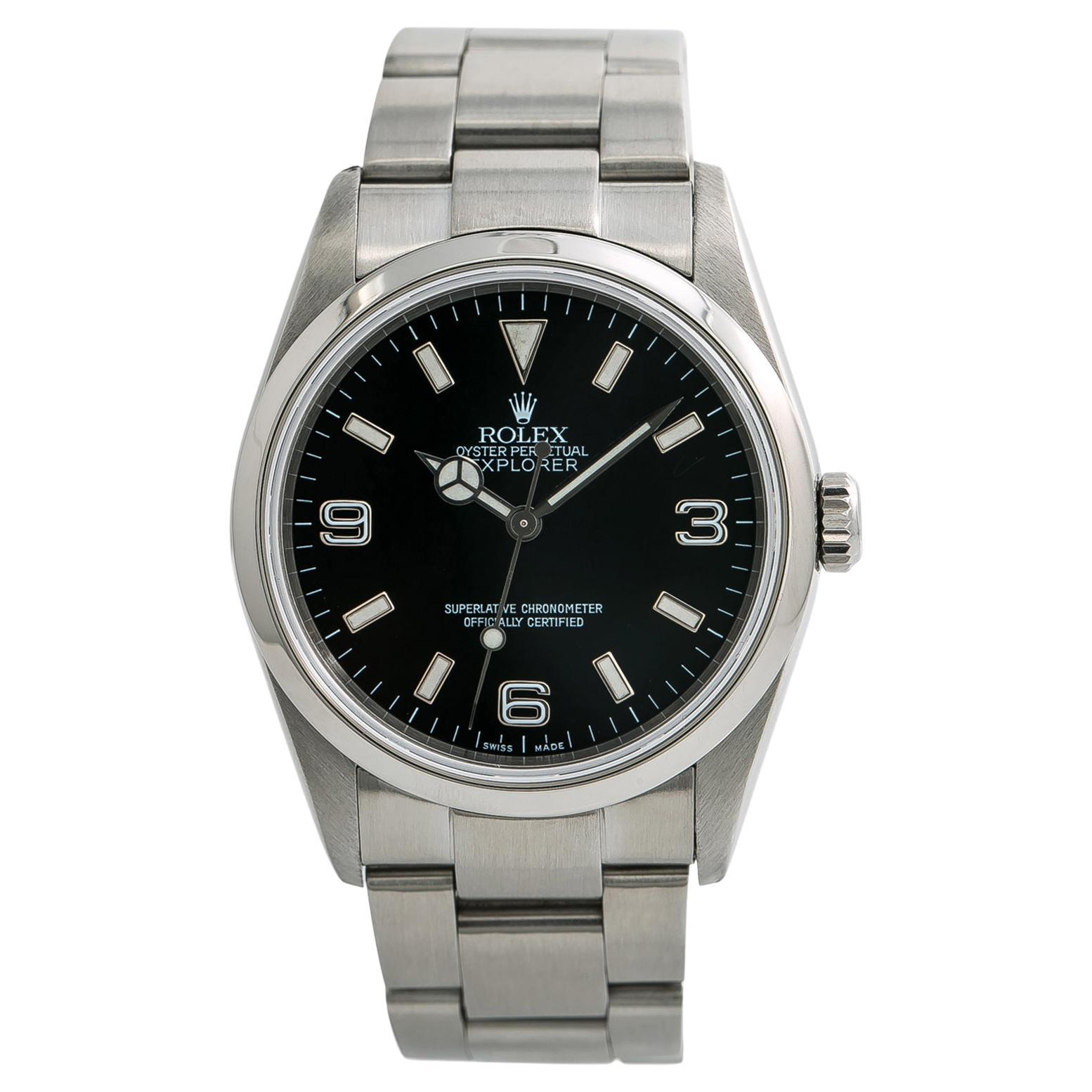 jomashop pre owned rolex