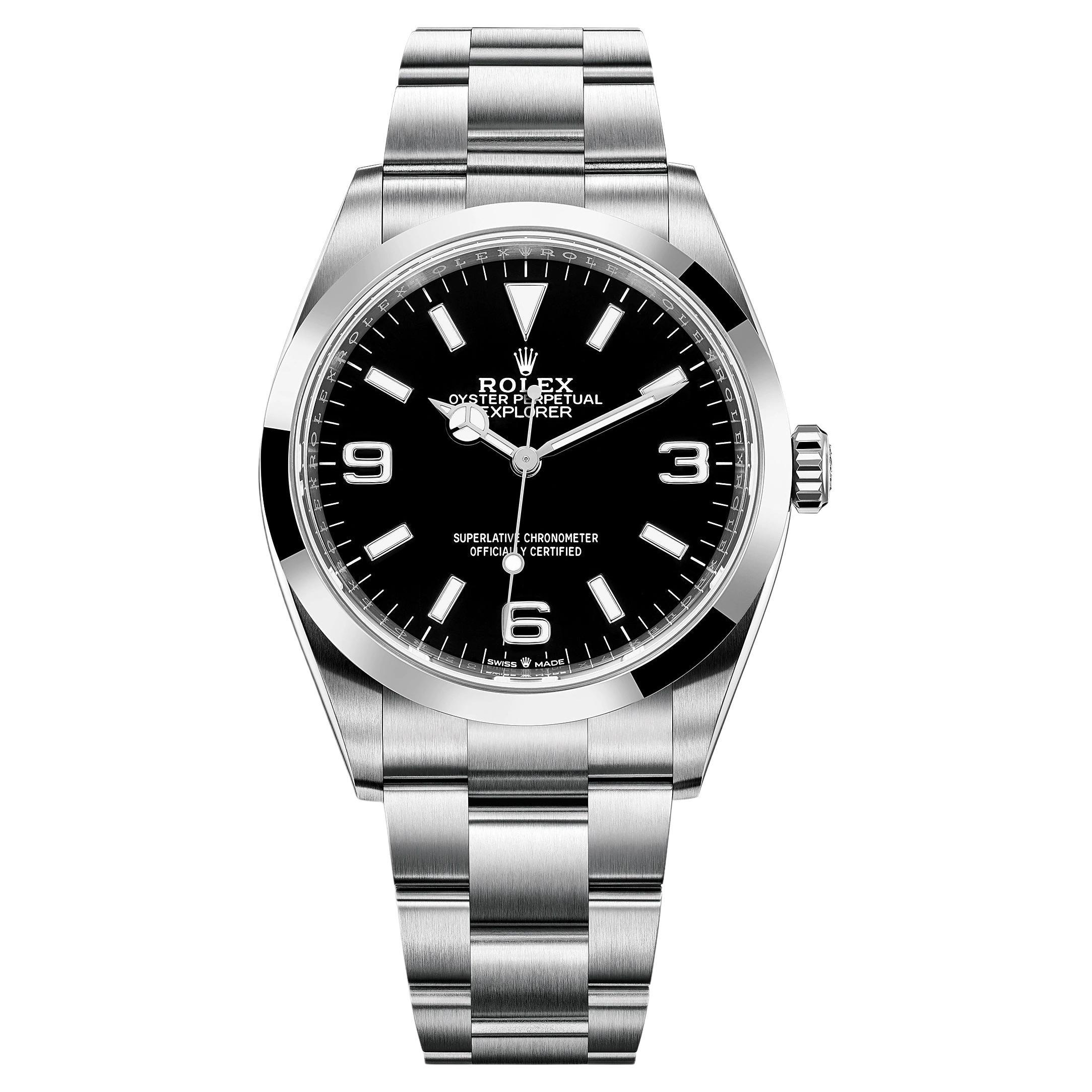 rolex-explorer-ii-226570-0001-unworn-watch-2022-b-p-for-sale-at