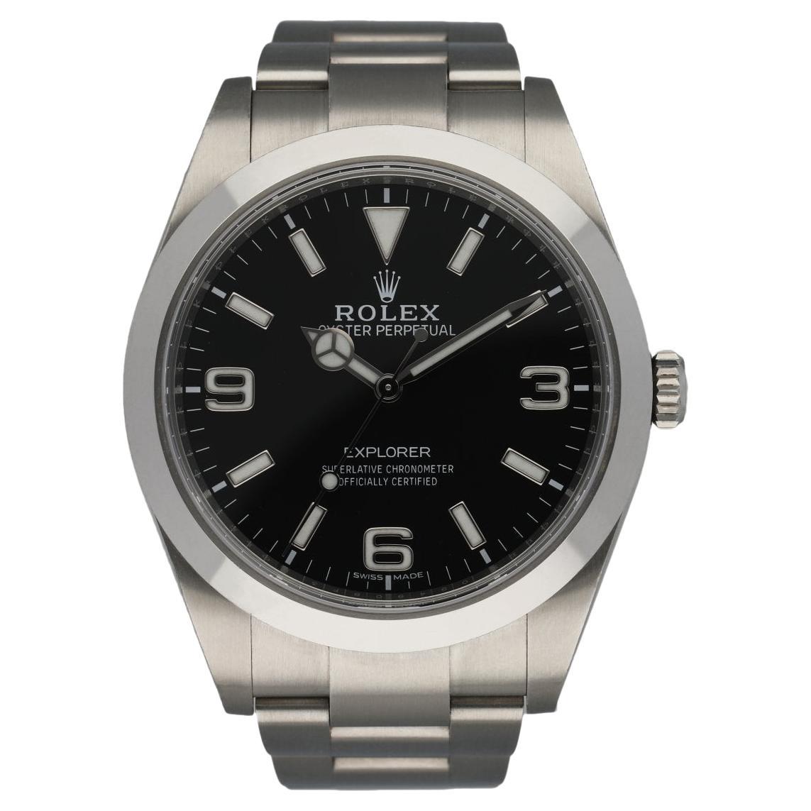 Spot On: The Rolex Daytona 16520 Mk2 Four-Liner - Bulang \u0026 Sons