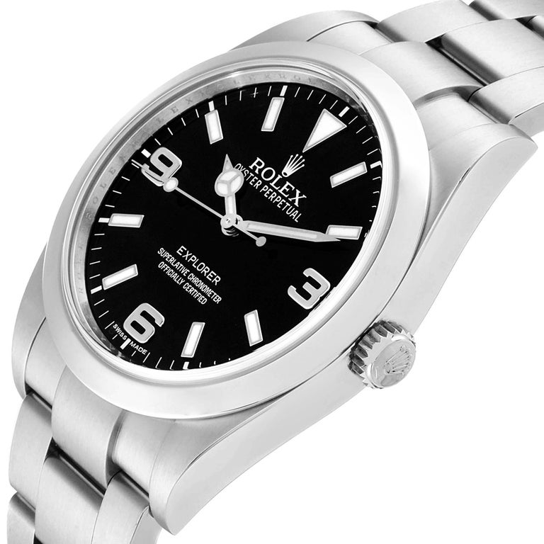 rolex oyster perpetual date deepsea black