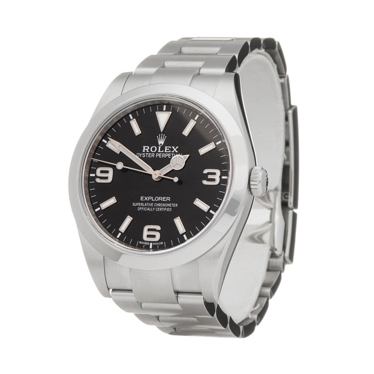 214270 wrist
