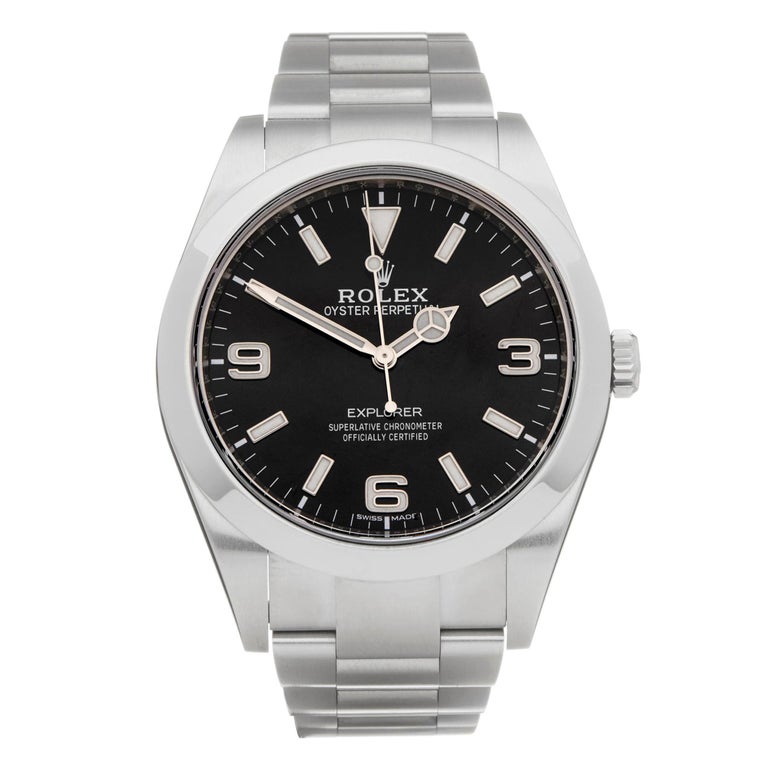 214270 wrist