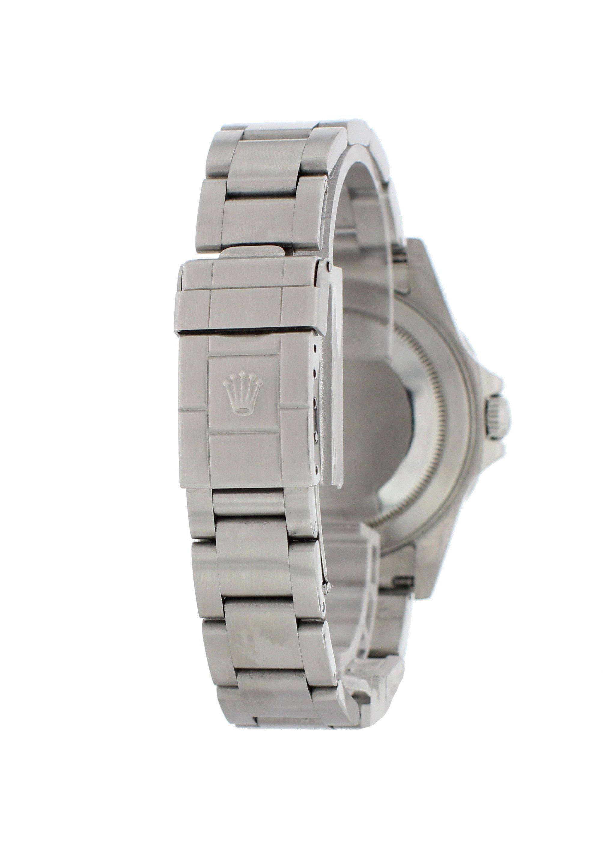 rolex 16570