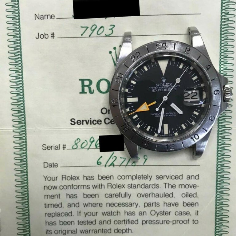 reference 216570
