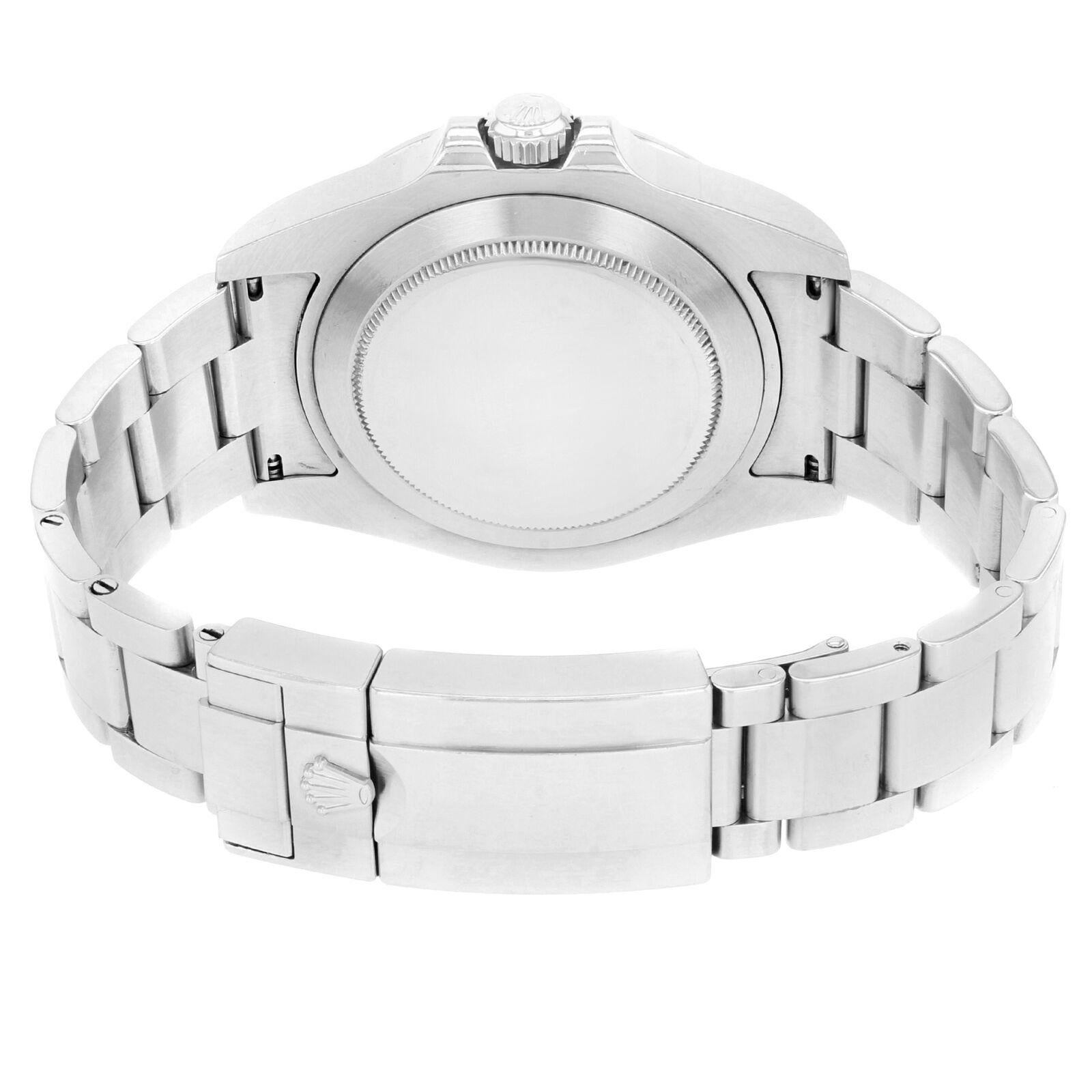 rolex 216570