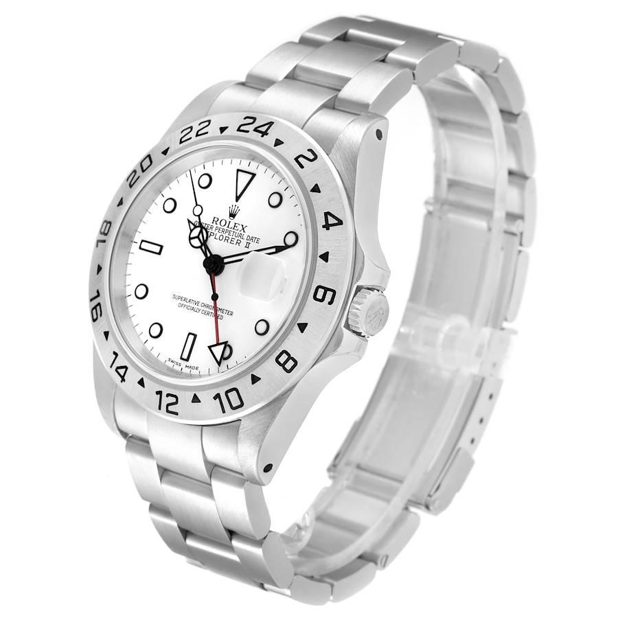 rolex explorer 1