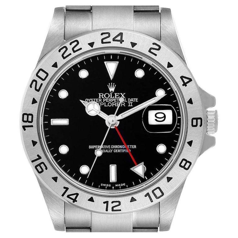 Montre Femme NEXT Multi-cadran - Bracelet Auto-réglage - Neuf En Boîte - Prix Attractif