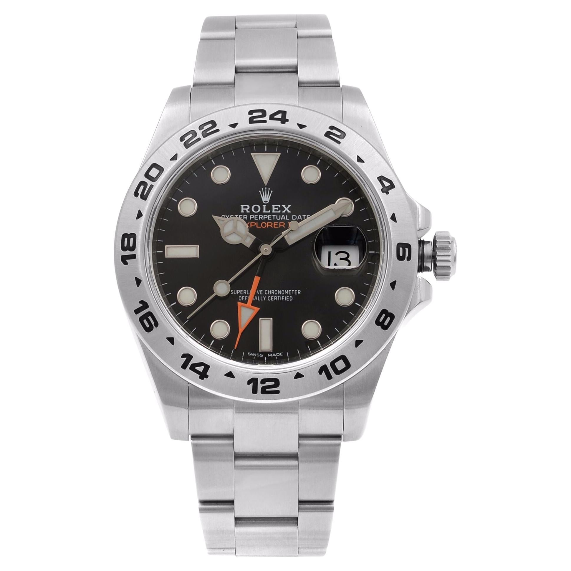 3187 rolex new arrivals