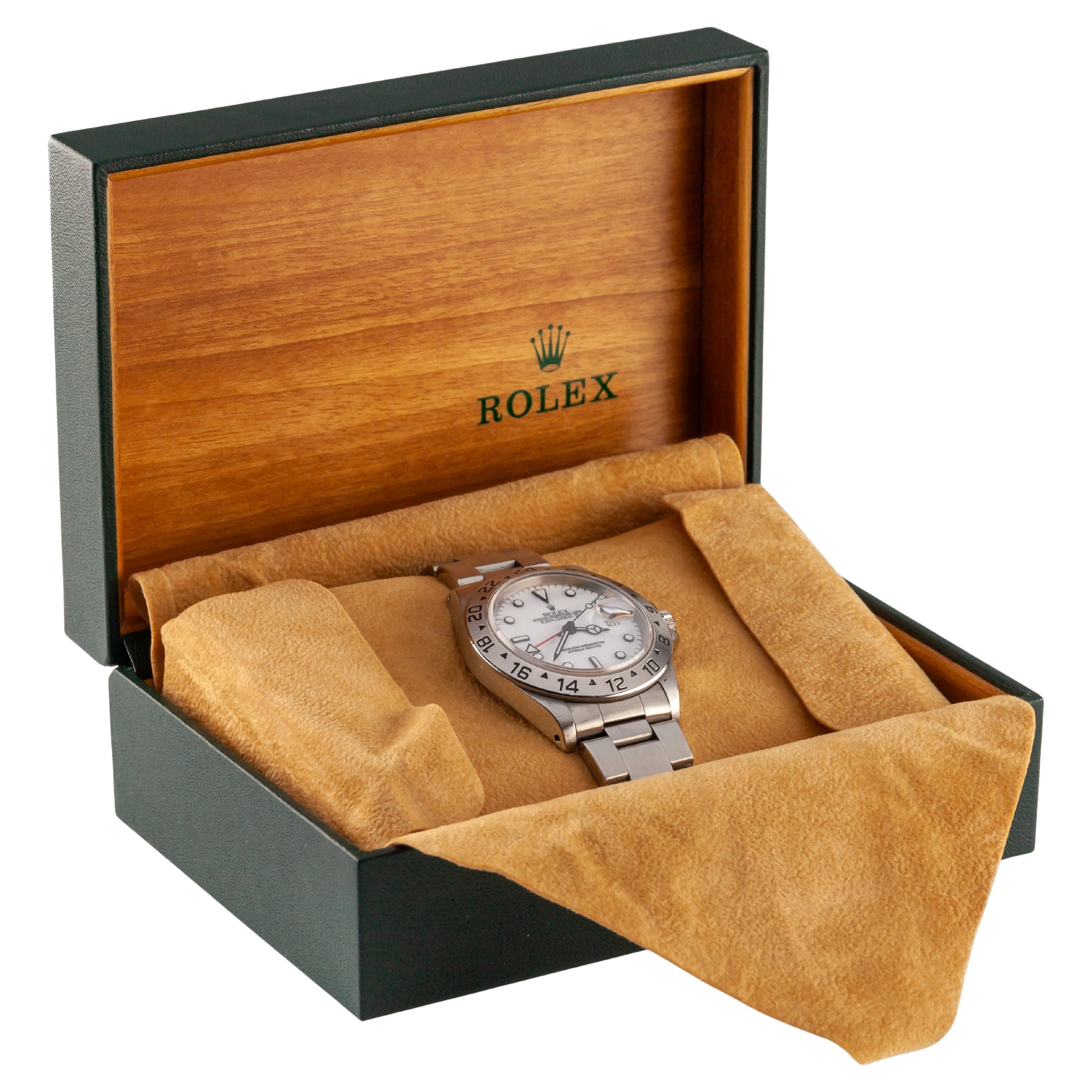 1997 Rolex 20 For Sale on 1stDibs rolex 1997 1997 rolex datejust rolex 1997 models