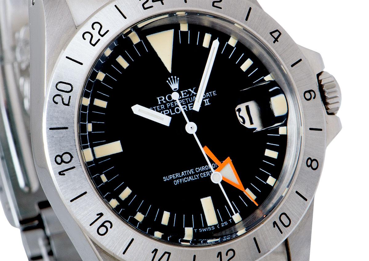 rolex steve mcqueen