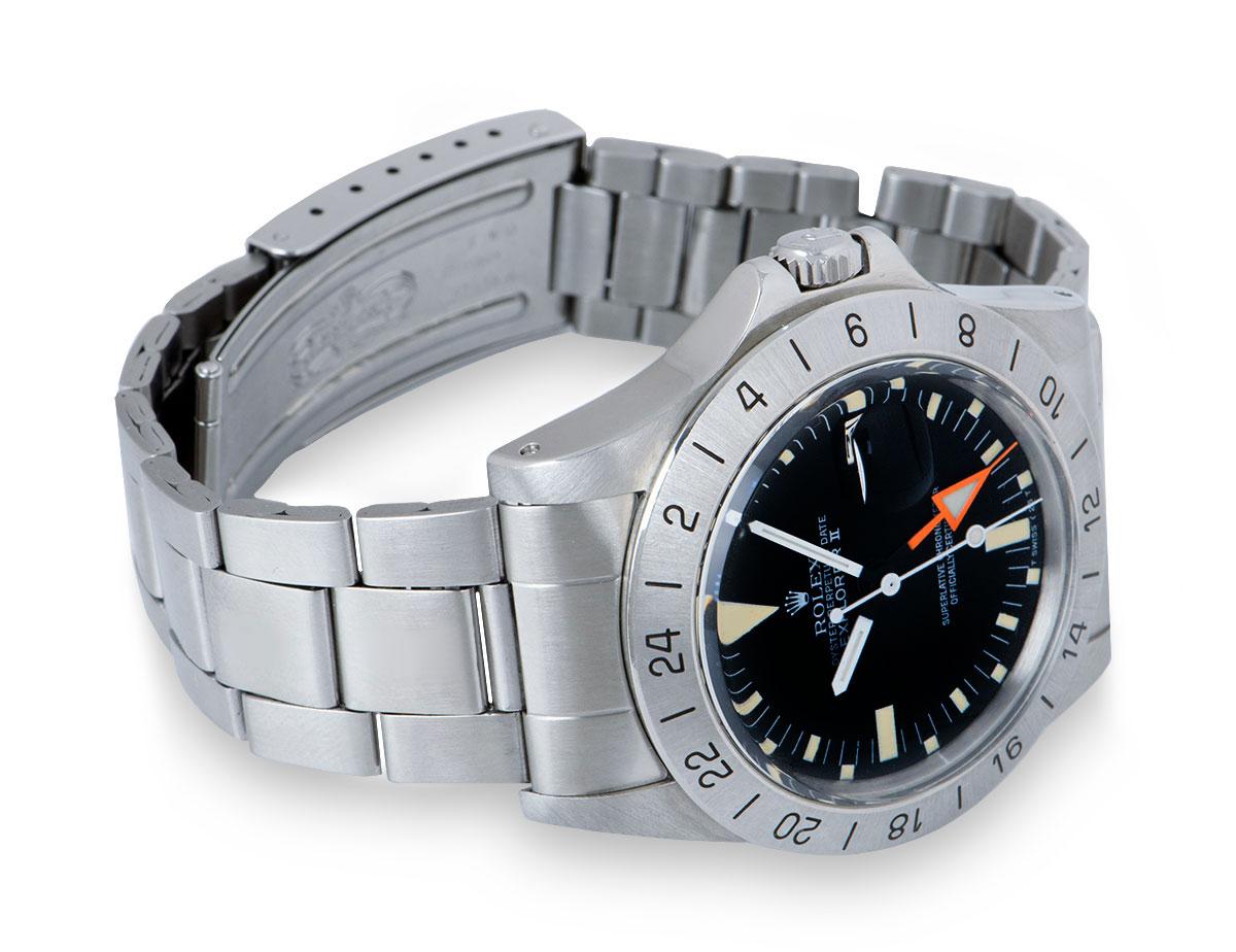 steve mcqueen rolex explorer