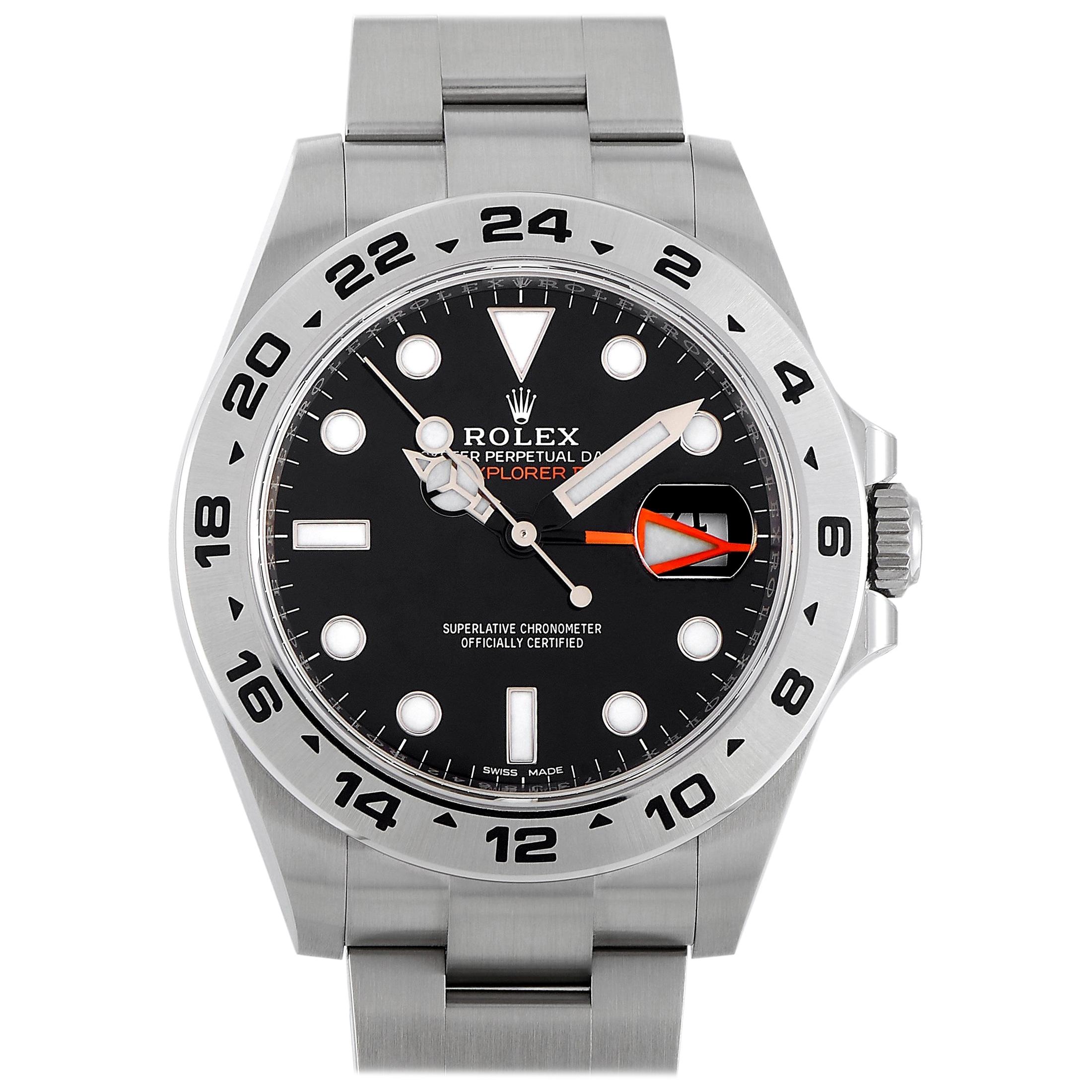 Calibre 3187 clearance