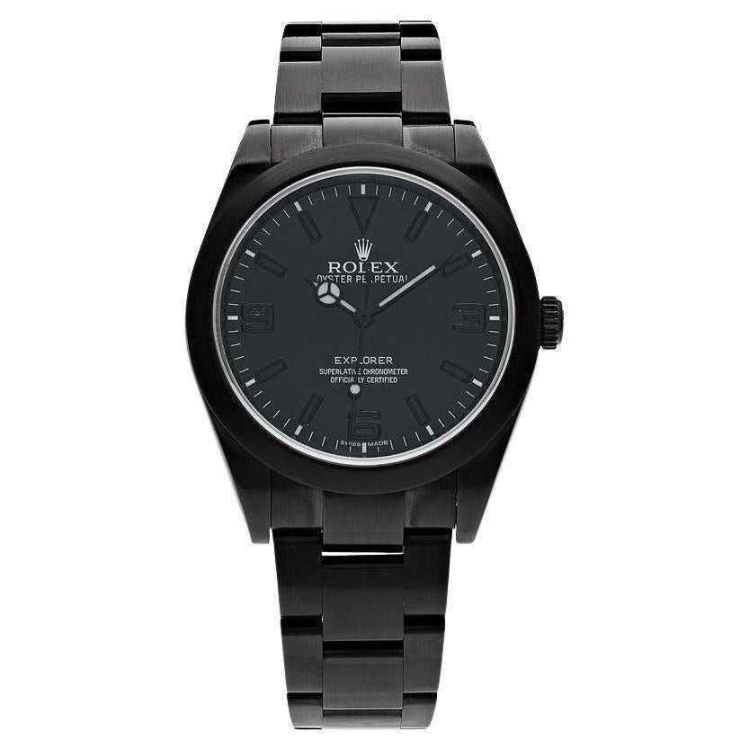 Mad paris online watches for sale