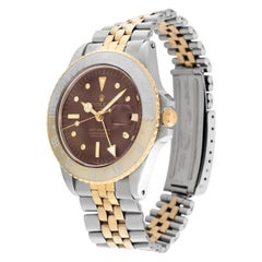 Rolex GMT-Master 1675