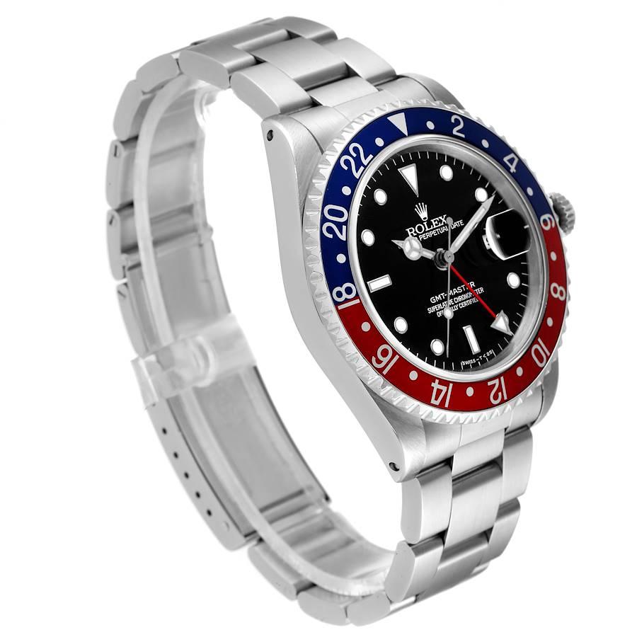 gmt pepsi