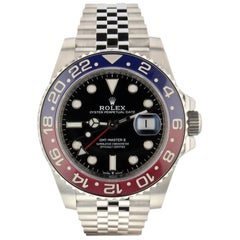 21st Century and Contemporary Watches