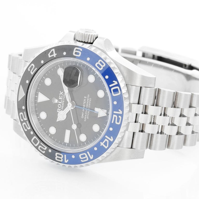 rolex blnr for sale uk