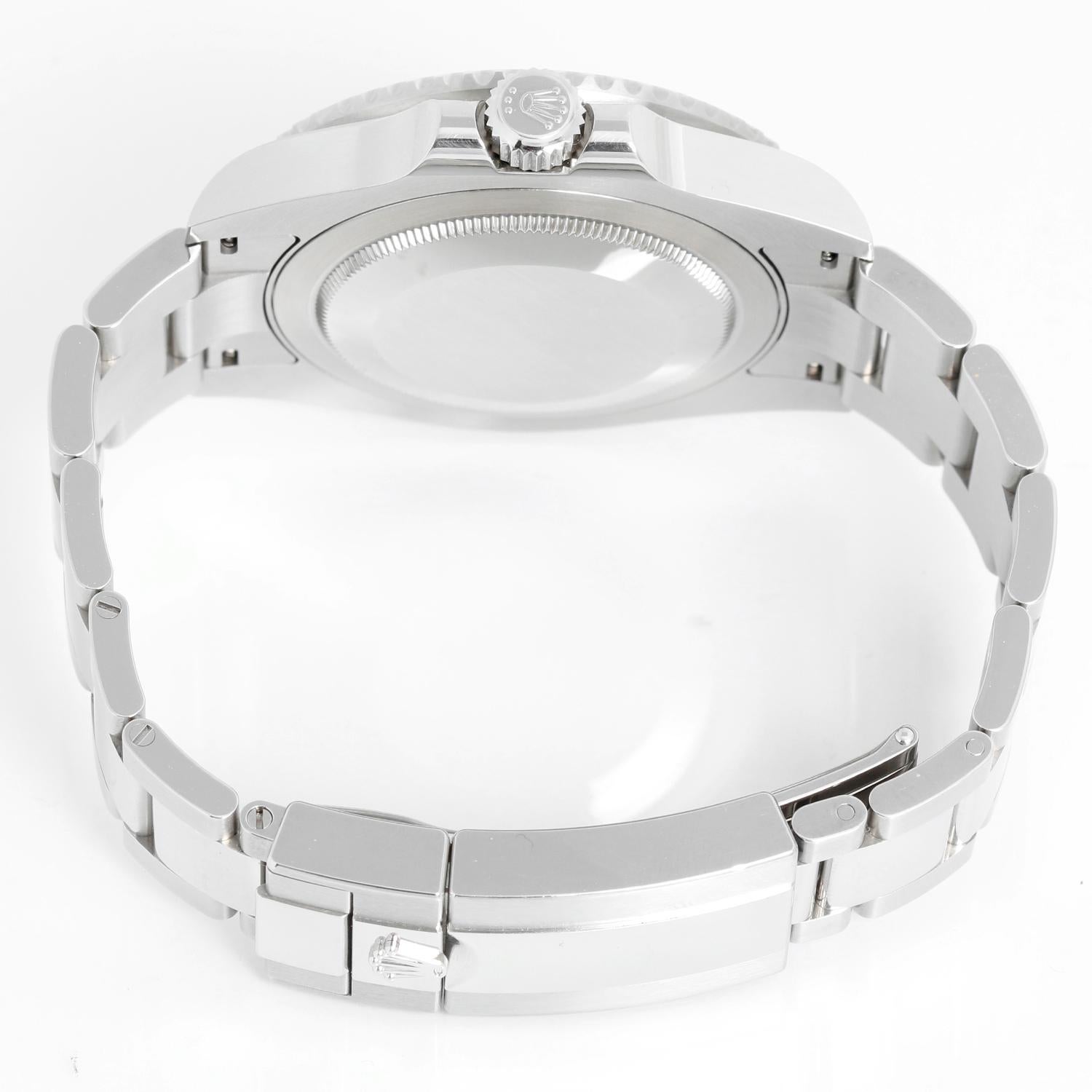 rolex 126710 blnr