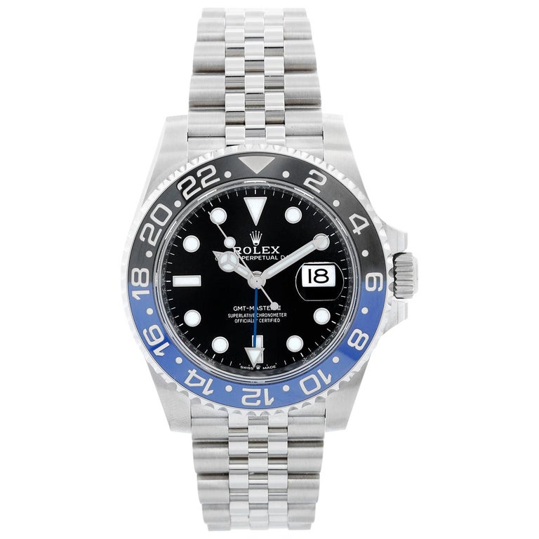 rolex blnr for sale uk