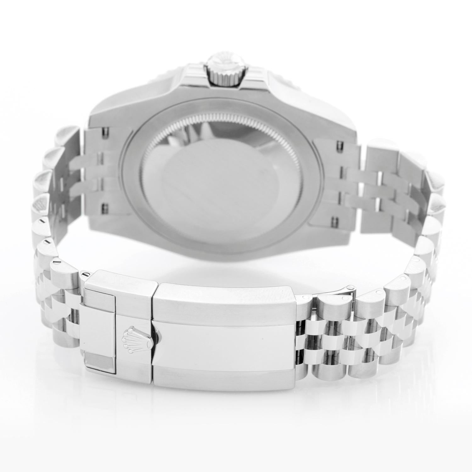 rolex pepsi 126710