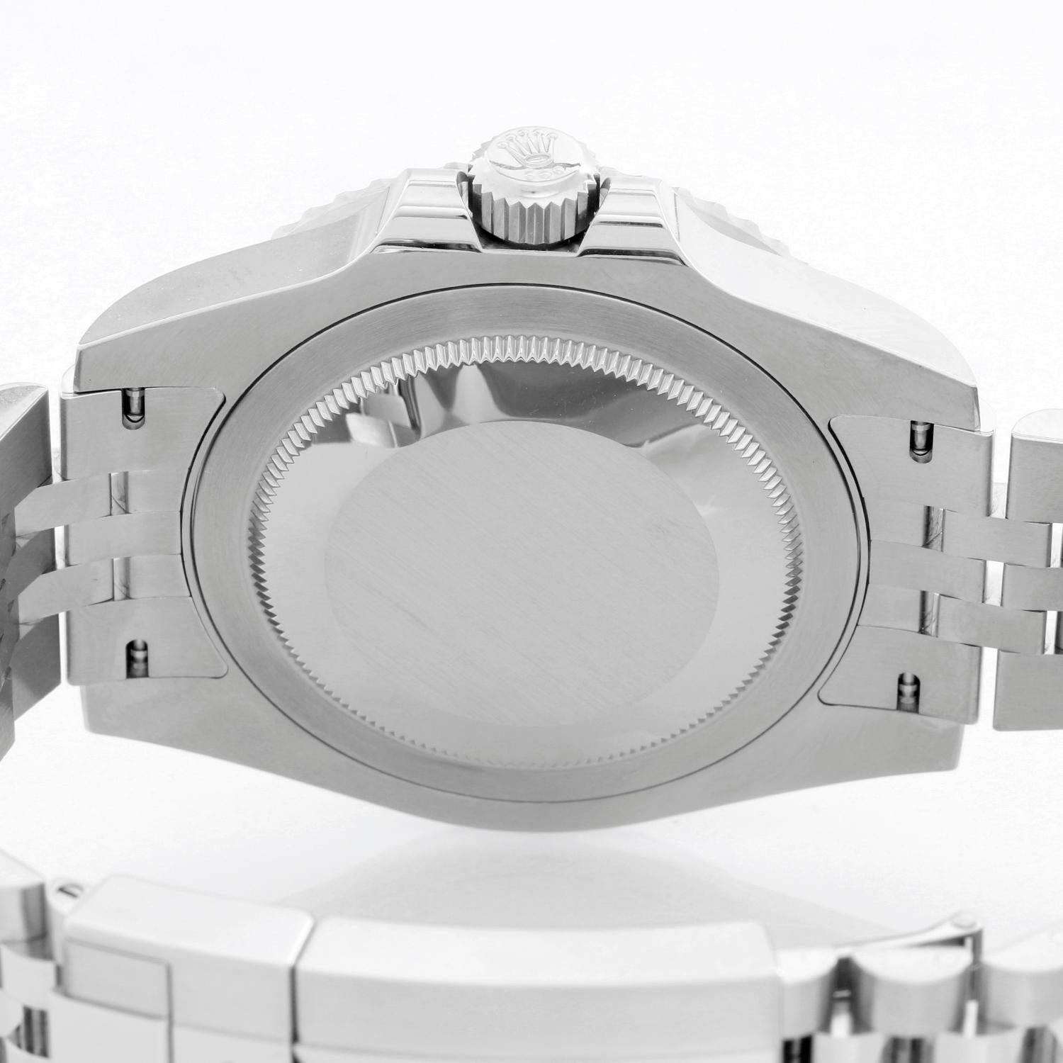 126710 rolex