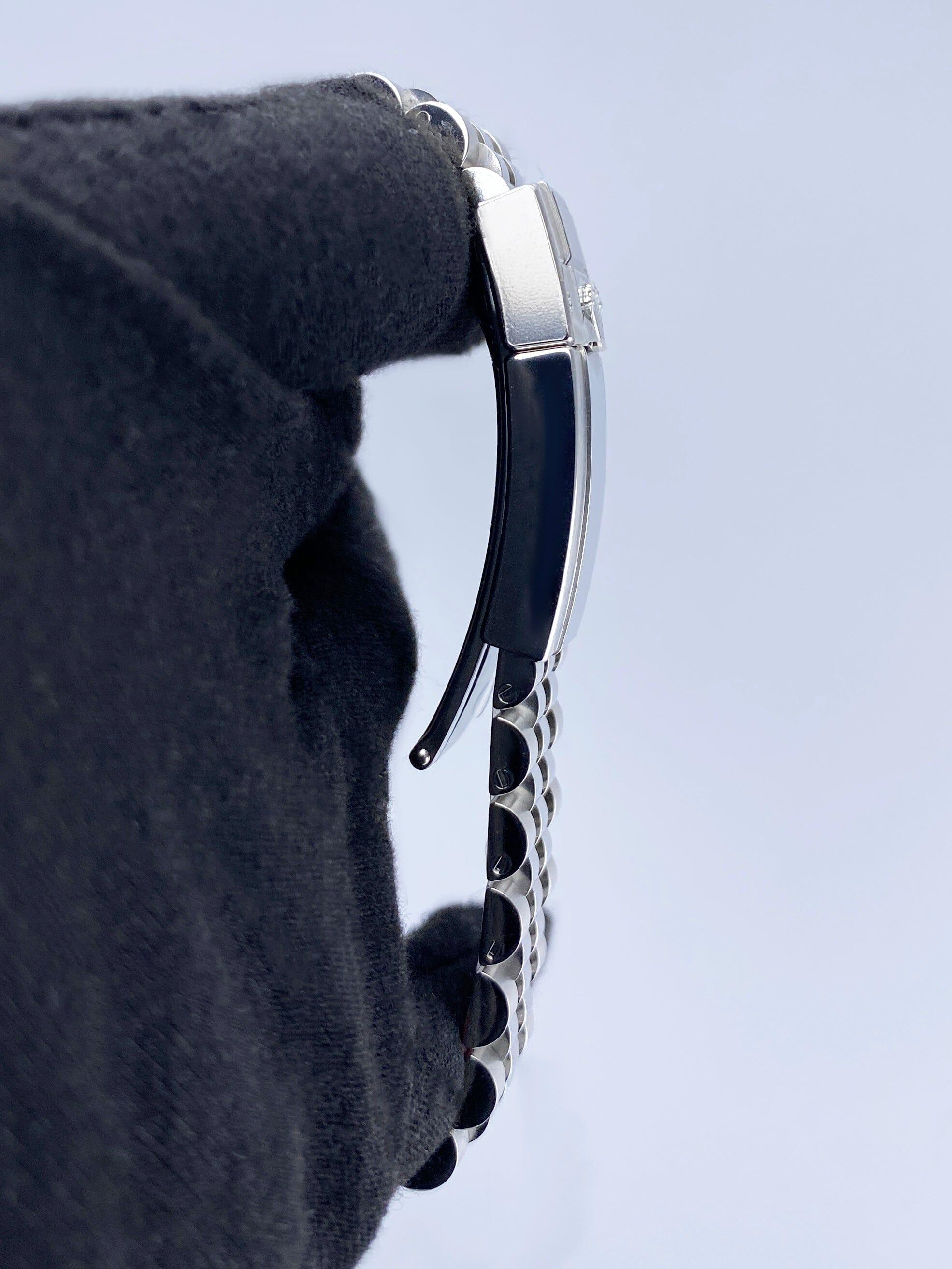 Rolex GMT-Master II 126720VTNR 