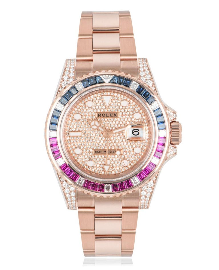 126755 saru Clearance