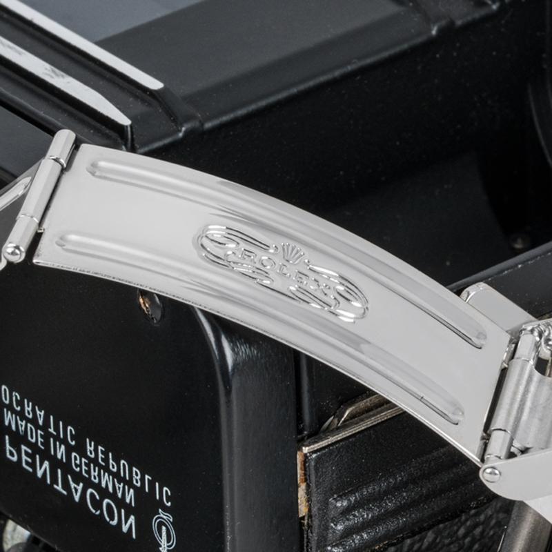 Rolex GMT-Master II 16710 en vente 6