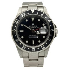 Orologi
