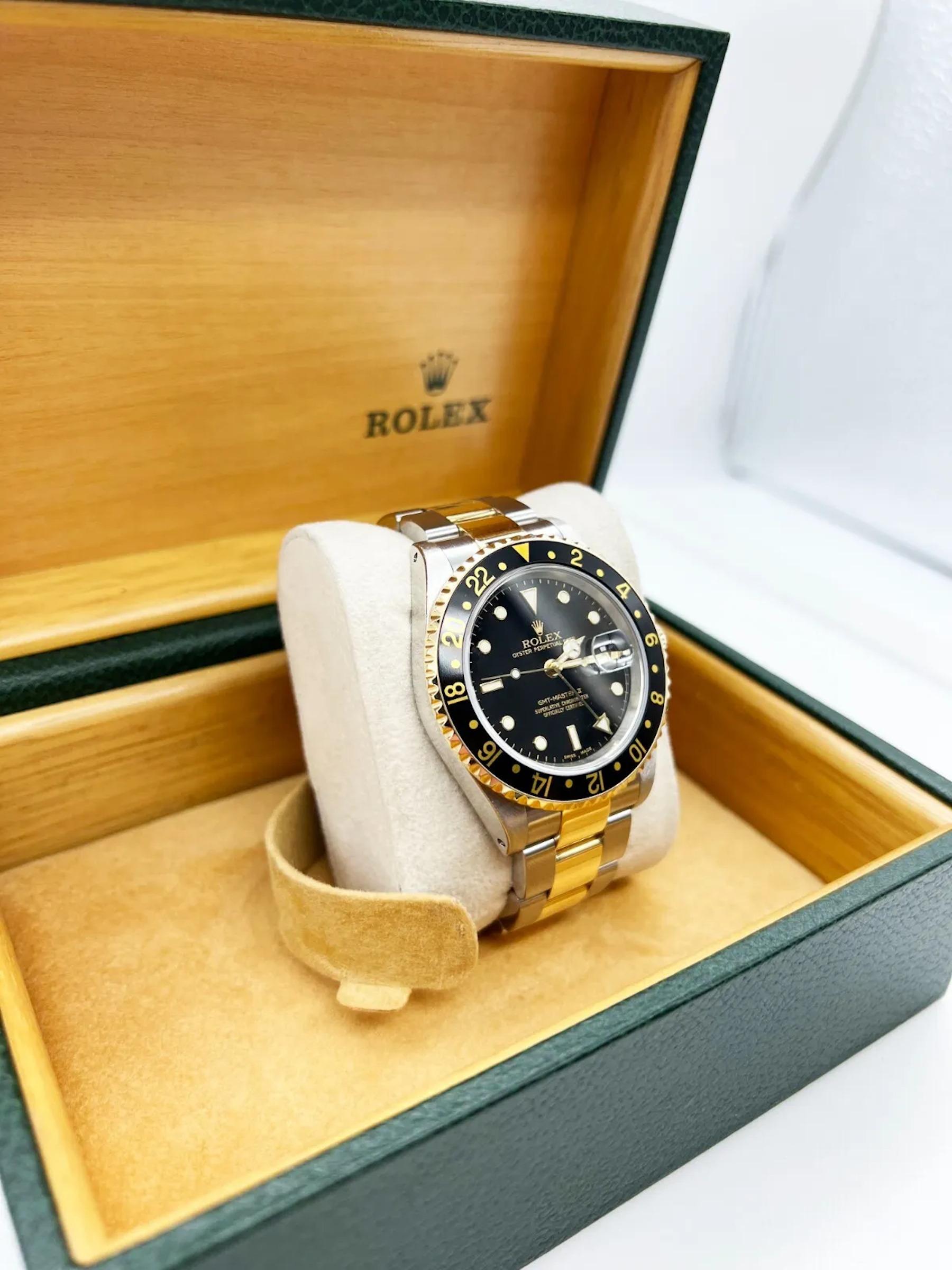 116713ln-0001
