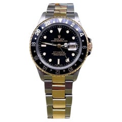 Montres