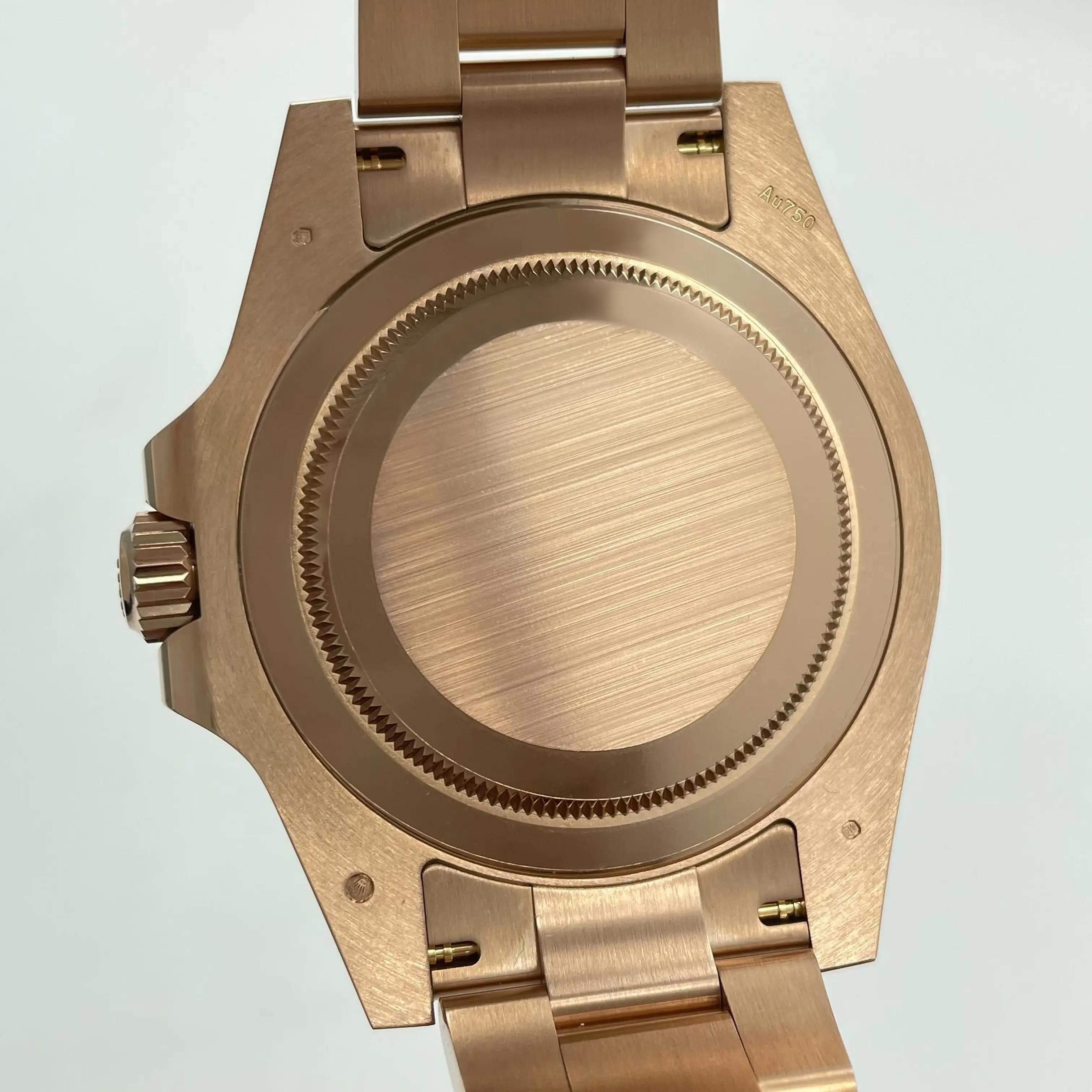 root beer rolex
