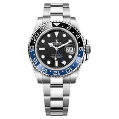 Montres