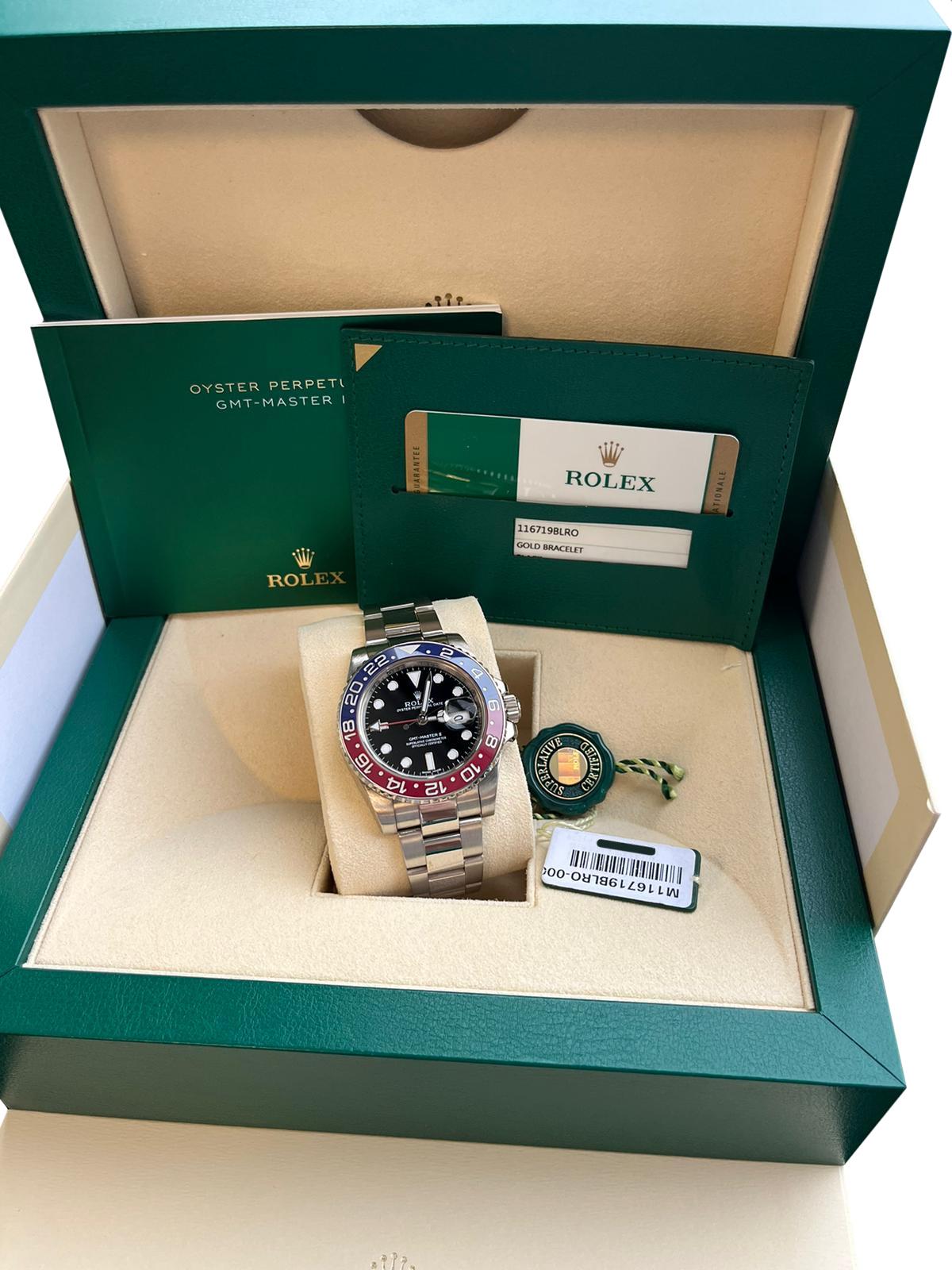 masters watch for sale