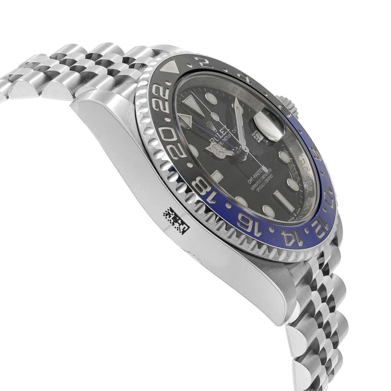 cal 2500 omega