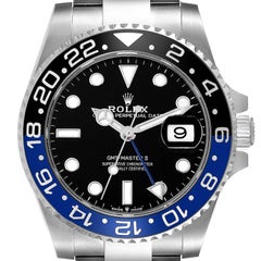 Rolex Batman Watch - 22 For Sale on 1stDibs | rolex batman for sale, batman  rolex for sale, rolex batman jubilee for sale