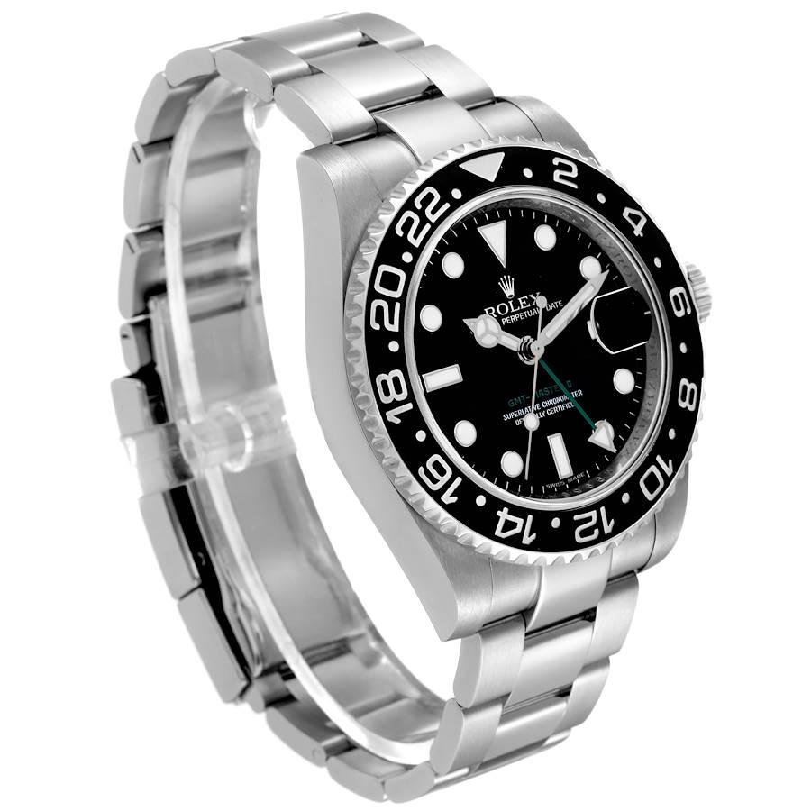 rolex pepsicolo