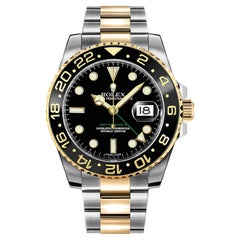 Orologi modernisti