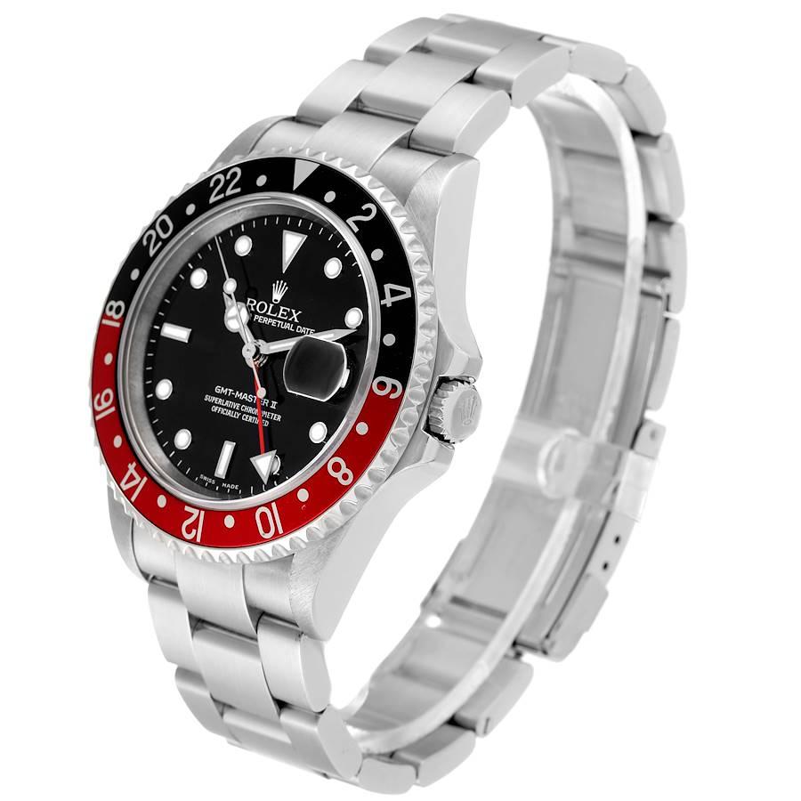 rolex coke for sale